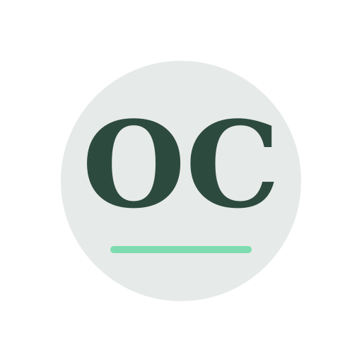 Orro Chimney Repair logo